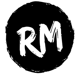 Rory H. Mather – Children's Author