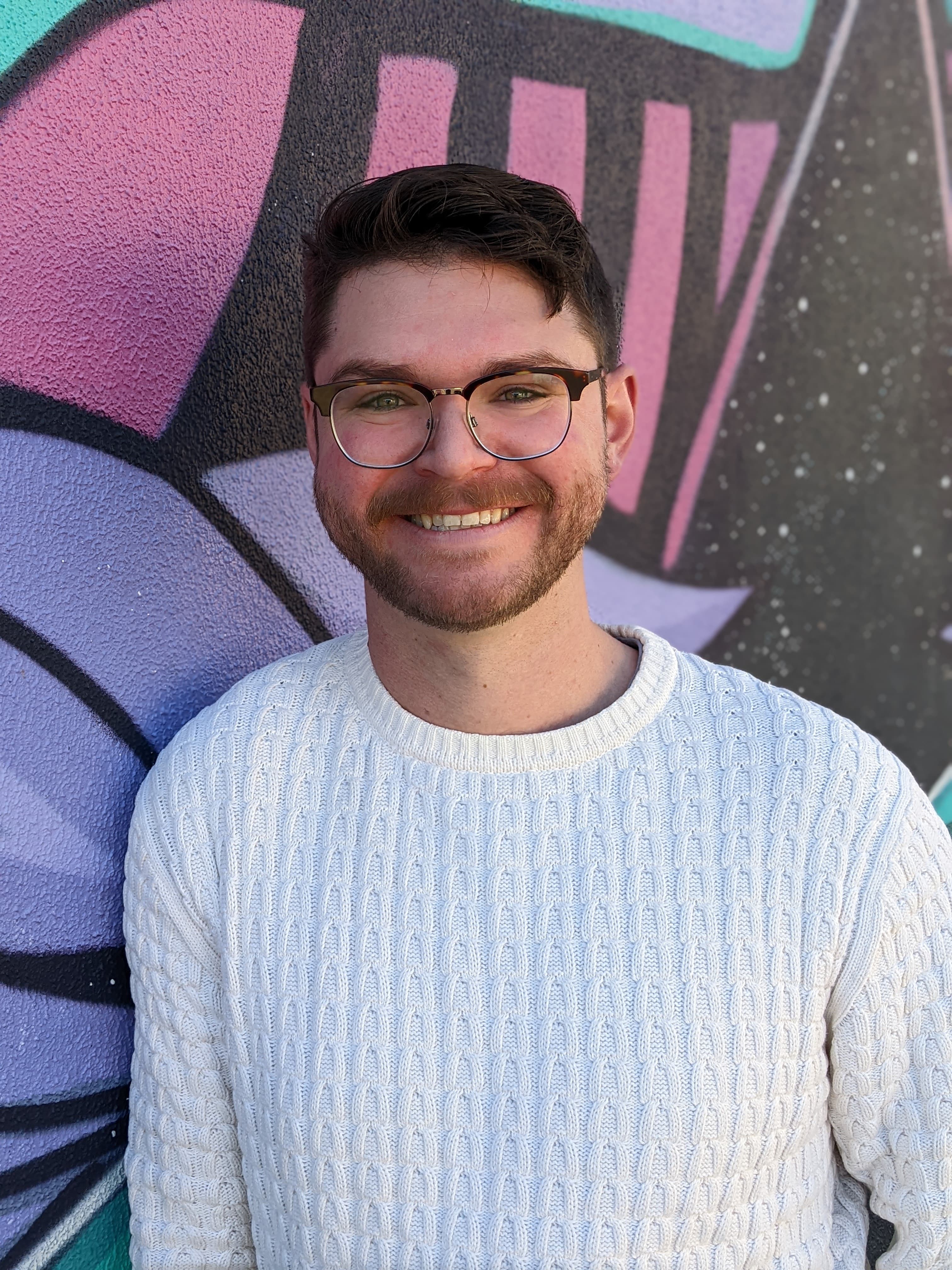 289018667_390605573102520_3371864262097835884_n